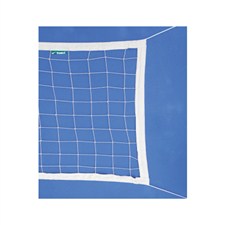 Vinex Volleyball Net Cotton - 202